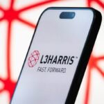 DOJ diz que o chefe de Trenchant vendeu explorações para um corretor russo capaz de acessar ‘milhões de computadores e dispositivos’