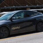 Documentos do governo revelam novos detalhes sobre as babás humanas da Tesla e da Waymo Robotaxis