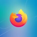 Em breve, o Firefox permitirá que você bloqueie todos os seus recursos generativos de IA