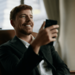 Empresa de MrBeast compra aplicativo fintech focado na Geração Z Step