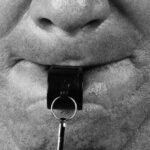 Esta ferramenta de IA dirá para você parar de relaxar