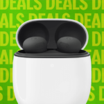 Estes são nossos fones de ouvido Android favoritos e custam menos de US $ 200