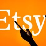 Etsy logo