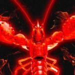 Eu me infiltrei no Moltbook, a rede social somente com IA onde humanos não são permitidos