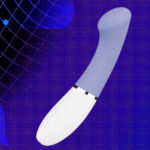 Eu não ligava para consolos até experimentar este do Lelo