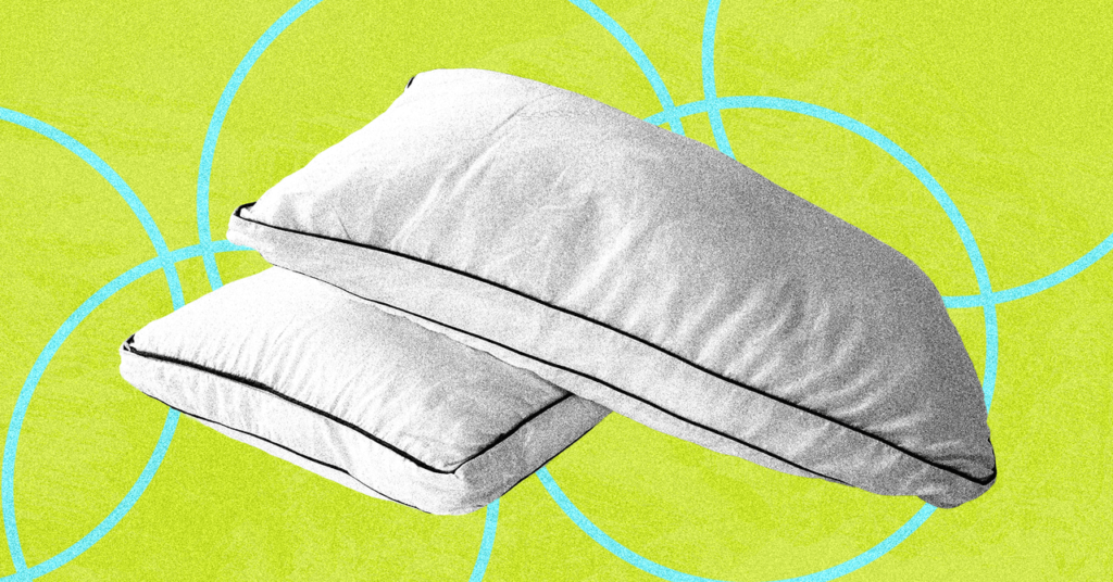 Eu tentei o que os atletas dos EUA vão dormir em Milano Cortina