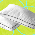 Eu tentei o que os atletas dos EUA vão dormir em Milano Cortina