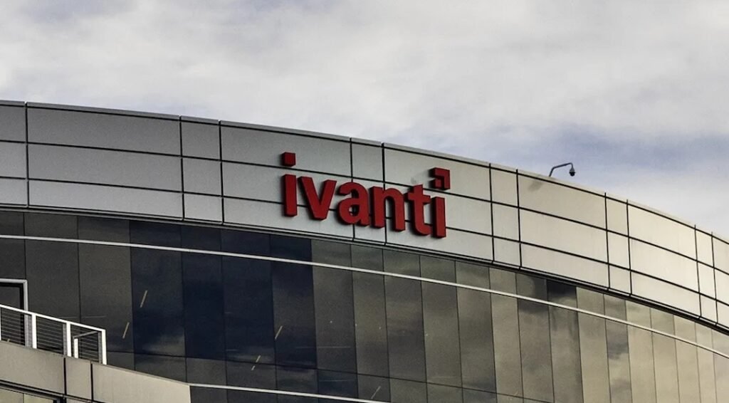 Falhas de VPN permitiram que hackers chineses comprometessem dezenas de clientes da Ivanti, diz relatório
