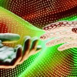 Gêmeos digitais com IA estão ajudando as pessoas a controlar o diabetes e a obesidade