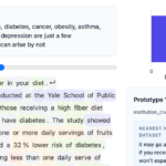 Guide Labs lança um novo tipo de LLM interpretável
