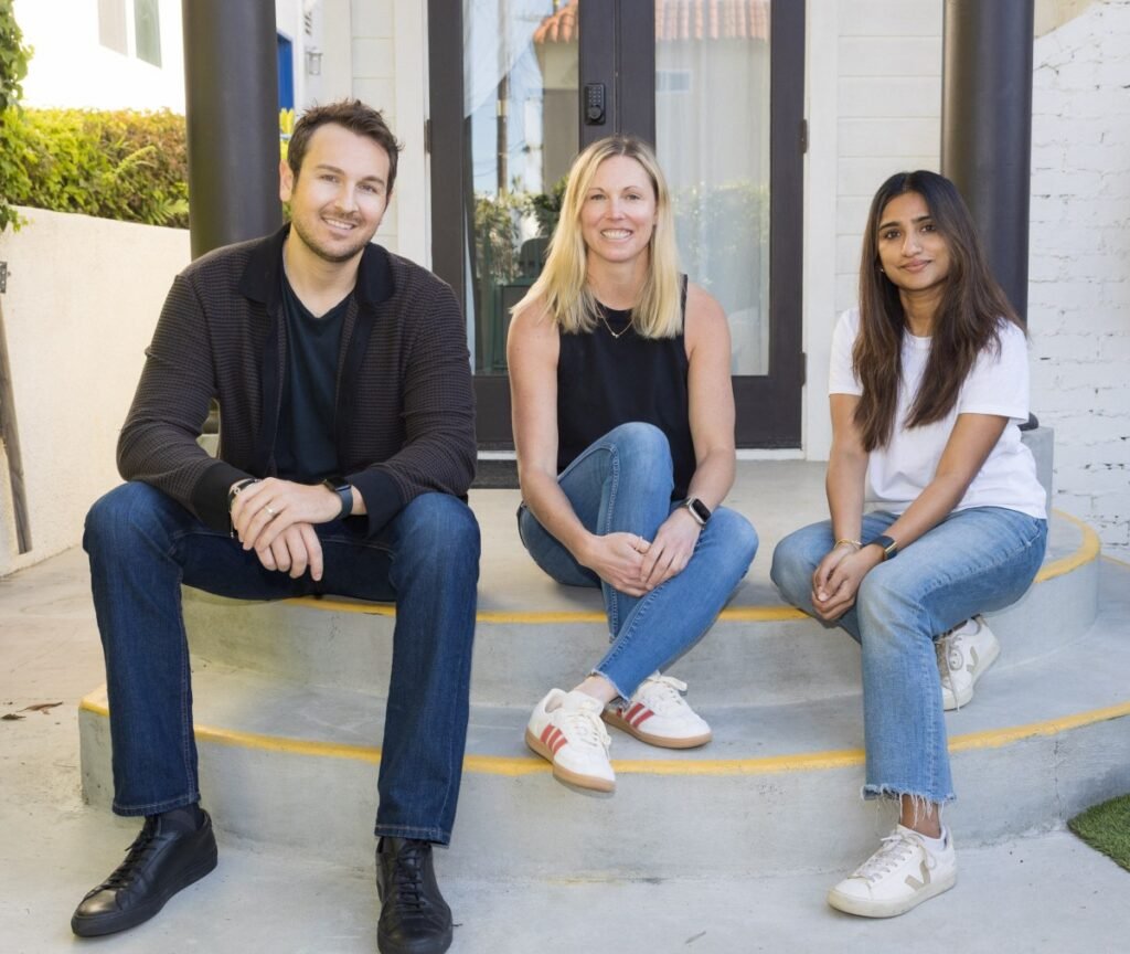 InScope arrecada US$ 14,5 milhões para resolver o problema dos relatórios financeiros