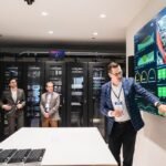 Belden Innovation Award 2025