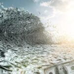 Mais startups estão atingindo ARR de US$ 10 milhões em 3 meses do que nunca