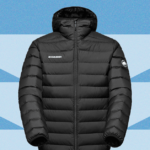Melhor Jaqueta Puffer (2026): Patagônia, Arc'teryx, REI