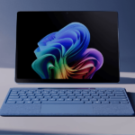 Melhor laptop Microsoft Surface (2026): qual modelo comprar ou evitar