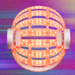 Melhor terapia de luz vermelha para crescimento capilar: aprovado pela WIRED (2026)