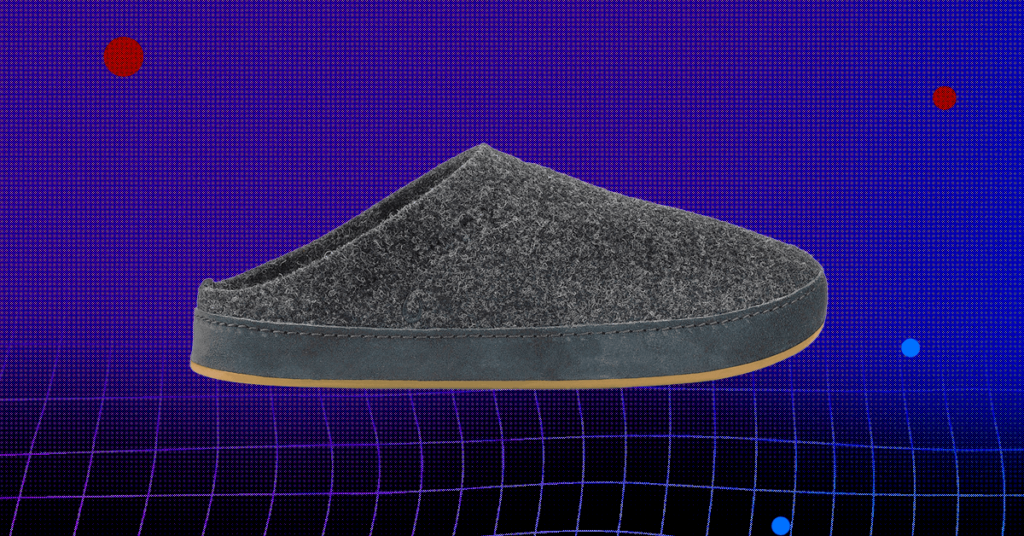 Melhores chinelos para trabalhar em casa ou relaxar (2026)