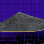 Melhores chinelos para trabalhar em casa ou relaxar (2026)