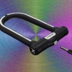 Melhores fechaduras para Ebike (2026): Kryptonita, Litelok, Abus, Hiplok