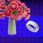 Melhores presentes de Dia dos Namorados (2026): Legos, Karaokê, Molduras Digitais e Mais