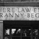 Metadados expõem autores dos planos do 'Mega' Centro de Detenção do ICE