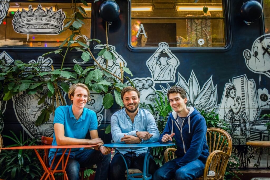 Mistral AI compra Koyeb na primeira aquisição para apoiar suas ambições na nuvem