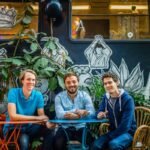 Mistral AI compra Koyeb na primeira aquisição para apoiar suas ambições na nuvem