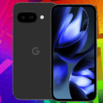 Nosso telefone Pixel favorito tem desconto de US $ 100