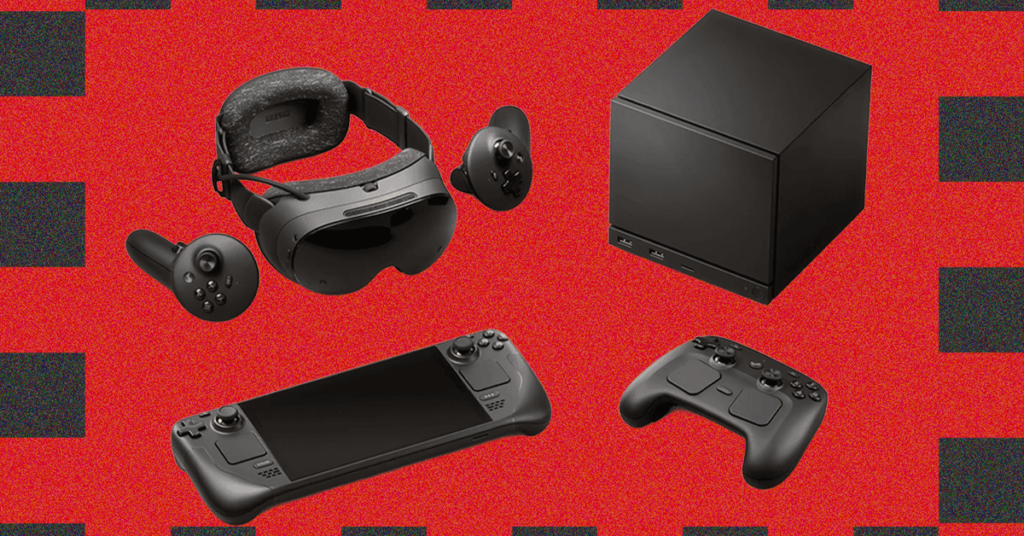 Notícias da semana: Pixel 10a do Google chega em breve e Valve atrasa seu hardware Steam