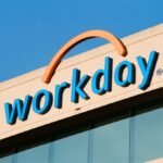 Workday