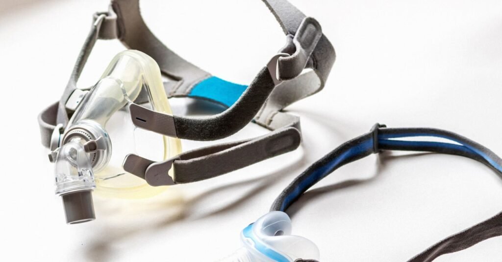 O aumento das temperaturas está afetando a saúde do sono