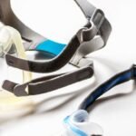 O aumento das temperaturas está afetando a saúde do sono