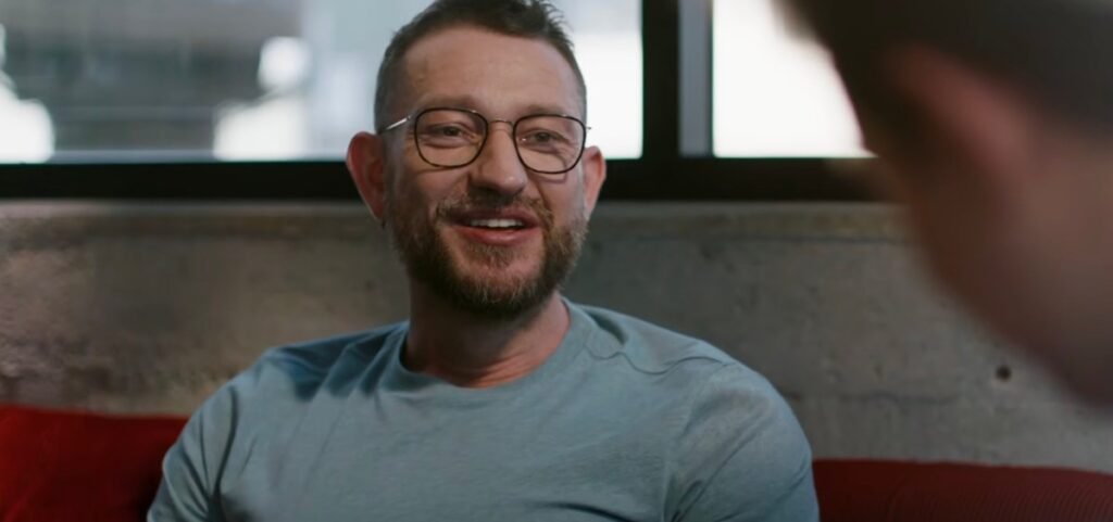 O conselho do criador do OpenClaw para construtores de IA é ser mais divertido e ter tempo para melhorar