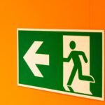 O guru da longevidade ligado a Epstein, Peter Attia, deixa David Protein, e sua própria startup ‘não comenta’