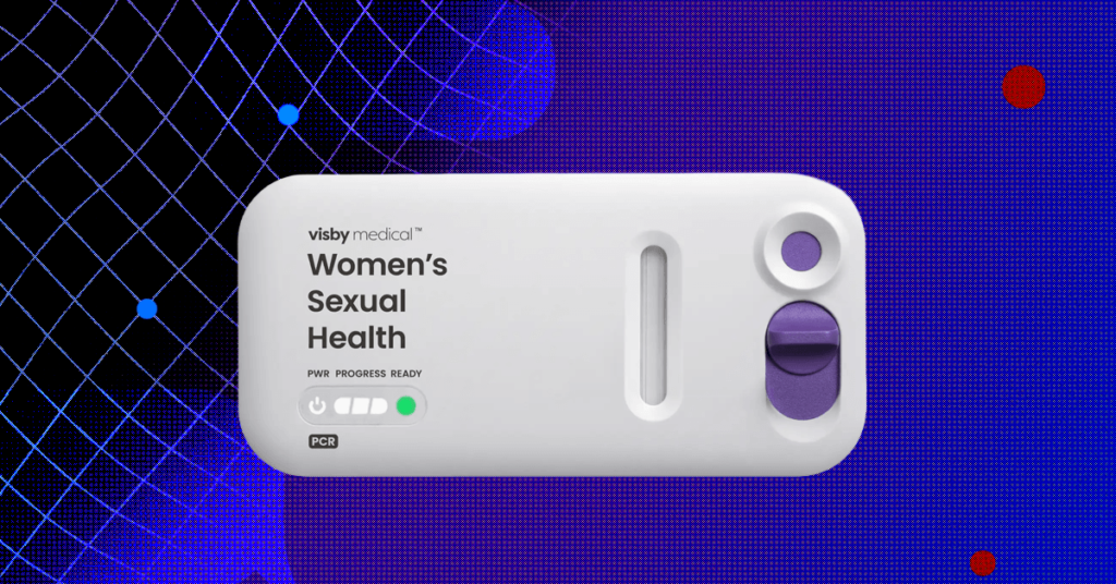 O que saber sobre testes de DST em casa: prós, contras e recomendações (2026)