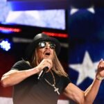 O show do intervalo do Turning Point USA foi exatamente o que você esperava