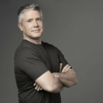 O vice-presidente do Google alerta que dois tipos de startups de IA podem não sobreviver