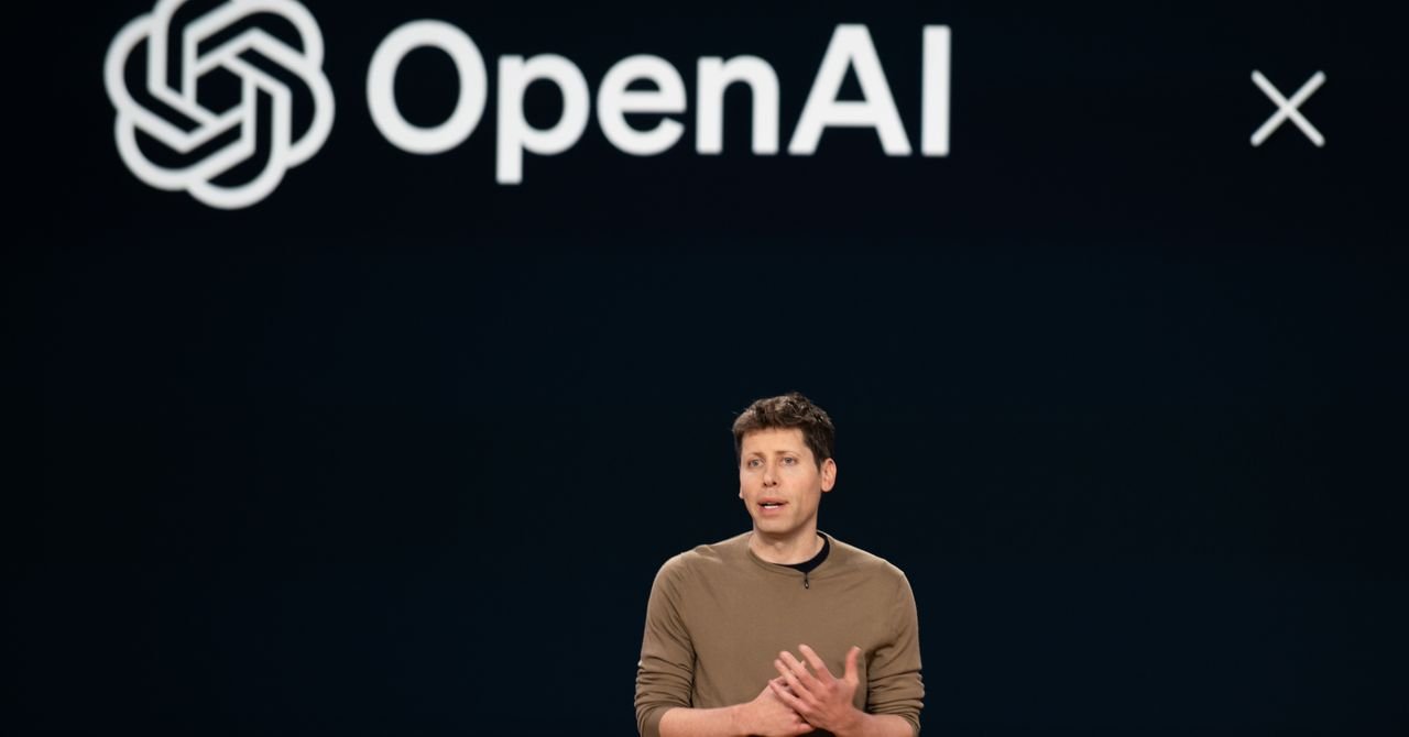 OpenAI anuncia grande expansão do escritório de Londres