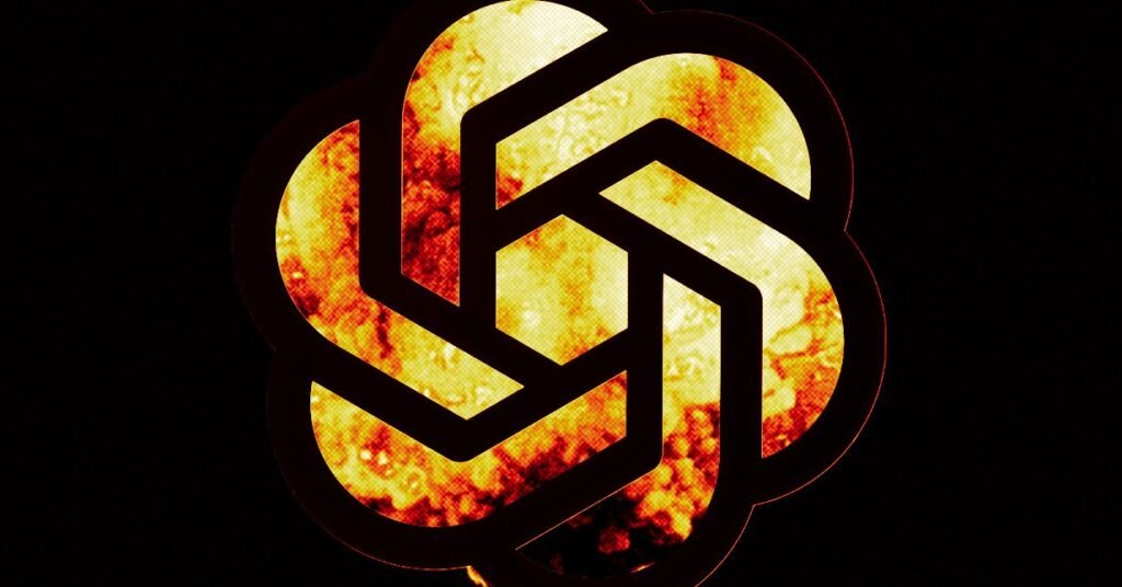 OpenAI está destruindo seu modelo 4o. Os fãs do ChatGPT da China não estão bem