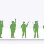 Os AI Bots são agora uma fonte significativa de tráfego na Web