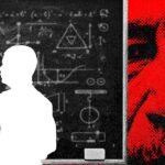 Os campi universitários estão em convulsão devido aos laços do corpo docente com Epstein