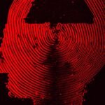 Os gerenciadores de senhas compartilham uma fraqueza oculta