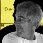 Os laços de Jeffrey Epstein com agentes do CBP geraram uma investigação do DOJ