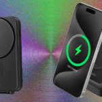 Os melhores carregadores de viagem sem fio 3 em 1 da Apple (2026), testados e revisados
