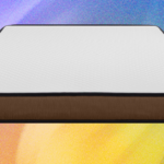 Os melhores protetores de colchão (2026): suporte, pelúcia e espuma viscoelástica