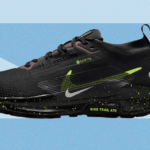 Os tênis à prova d'água valem a pena? (2026)