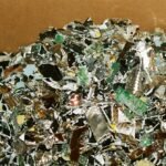 Por que Sierra, o supercomputador, teve que morrer