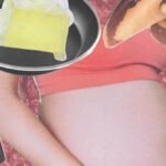 Por que algumas mulheres treinam para a gravidez como se fosse uma maratona?