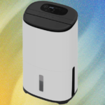 Por que um desumidificador é um dos meus gadgets favoritos