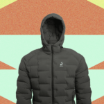 Revisão da jaqueta Outdoor Vitals Vantage Alpine Puffer: Perfect Spring Puffer